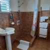 Отель Maison De Vacances Kaz A Lolo, фото 5