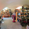 Отель Locanda Restel De Fer, фото 18