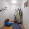 Отель Beauty Suites Belgrade, фото 2