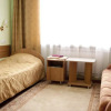Гостиница Молодежная, фото 21