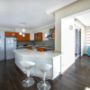 Отель House With Amazing Sea View and Pool in Gumusluk, фото 8