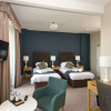 Отель The Portpatrick Hotel by Compass Hospitality, фото 3