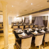 Отель Nile Cruise 3 or 4 or 7 nights, фото 13