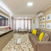 Отель Apto Petit Jolie - Stay House Temporada, фото 4