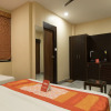 Отель OYO 10023 Hotel Satya, фото 10