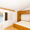 Отель Apartments Vesna, фото 32