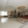 Отель Xinhe Hotel, фото 14