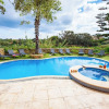 Отель Villa Soldanis 6 Bedroom Villa With Private Pool, фото 10