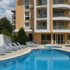 Отель Sunny Residence Complex, фото 20