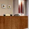 Отель Kimpton Hotel Theta, фото 1