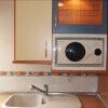 Отель Apartamento Aluche, фото 4