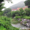 Отель Cheonan Asan Chowon House Pension, фото 12