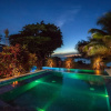 Отель Springwater Resorts, фото 14