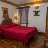 Отель International Guest House, фото 5