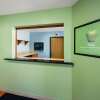 Отель WoodSpring Suites Columbus Southeast, фото 13