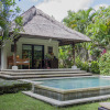 Отель Villa Canggu by Plataran, фото 13