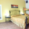 Отель House With 2 Bedrooms in Vulcano, With Enclosed Garden - 800 m From the Beach, фото 3