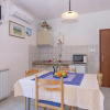 Отель Apartments Pharos & Hector, фото 11