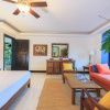 Отель Beautiful 3 Br Gardenia in Hacienda Punta Mita, фото 11