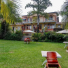 Отель Ubumwe Hotel Gisenyi, фото 29