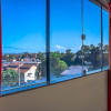 Отель Pioneiro Hotel, фото 7