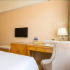 Отель Vienna Hotel, фото 6
