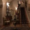 Отель Le Château du Faubourg B&B в Квебеке