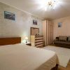 Отель Nadezhda Apartment on Gogolya 117-87, фото 2