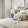 Отель Wimbledon Pointe, фото 38