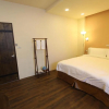 Отель Heyyo Hostel, фото 2