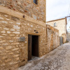 Отель Pyrgos Towers, фото 10