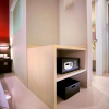 Отель favehotel Gatot Subroto, фото 45