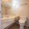 Отель Oyo Ryokan Koijigahama Kuroshio Tahara Irago, фото 10