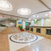 Отель Bihaiyintan Hotel, фото 1