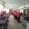 Отель Huang He  International   Hotel, фото 16