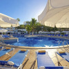 Отель Iberostar Las Dalias, фото 41