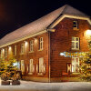 Отель Restaurant Doppeladler, фото 10