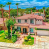 Отель Gemini of the Desert Five Bedroom House, фото 1