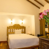 Отель El Truco Boutique Hotel, фото 25