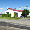 Отель Motel 6 Billings, MT - North, фото 1