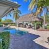Отель Soothing Duck Key Vacation Rental!, фото 16