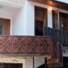 Отель Kutaisi Guest House в Кутаиси