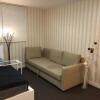 Отель Gallery Stay VIII, фото 3