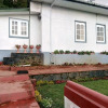 Отель White Cottage Nuwara Eliya, фото 17