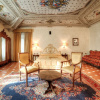 Отель Villa Stanley, фото 14