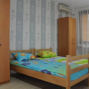 Отель The Big Hostel, фото 4