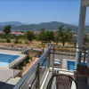 Отель New Age Villa Anch, фото 8