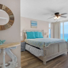 Отель Long Beach Resort 4-1101, фото 5