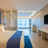 Отель Echarm Hotel, фото 3