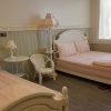 Отель Good homes Backpackers International Youth Hostel, фото 12